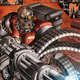 Illustration for article titled 8 Major Marvel Heroes Who Will Probably Never Get a Movie
